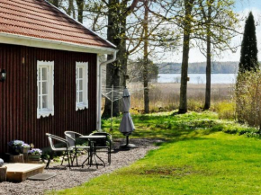 5 person holiday home in KRISTINEHAMN, Luleå